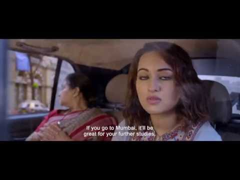 Trailer Alert: Akira (SUBTITLED) | Fox Star Studios