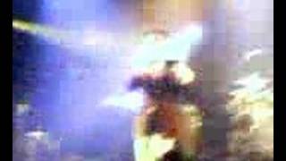 Fun Lovin&#39; Criminals - Blues for Suckers live @ London Forum