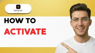 How to Activate Luminar Neo [2026 Full Guide]
