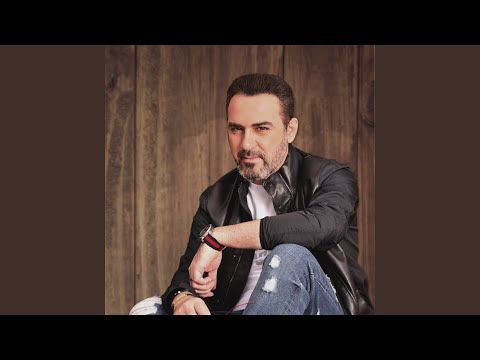 A2l Aih Beysaloni - قال ايه بيسالونى