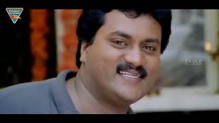 trailer movie image - 2