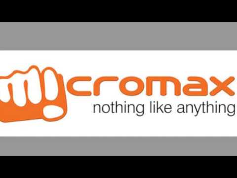Micromax vdeo 5