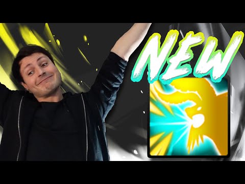 Unbelievable luck at SWC2023: My insane LD NAT 5 summon!