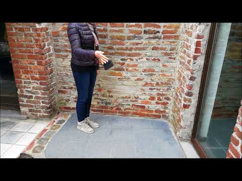 TEST - Cat S41 - MrHighTech.fr