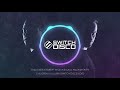 TINLICKER X ROBERT MILES X SIGALA PALOMA FAITH CHILDREN X LULLABY SWITCH DISCO EDIT