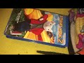 A VHS Tape I M Watching Today While Doing More Random Tapes DVDs Games Videos 5 27 2021
