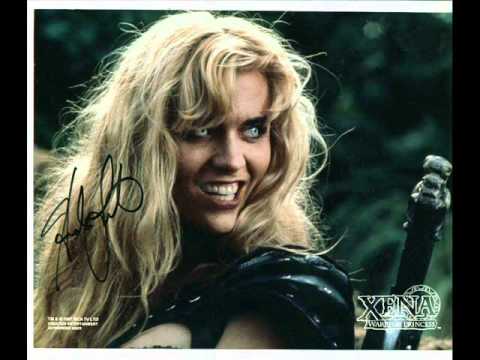 Mike EFEX Presents Emtech -- Callisto (Pobsky Remix) (GDJB 12-05-2011 RIP)