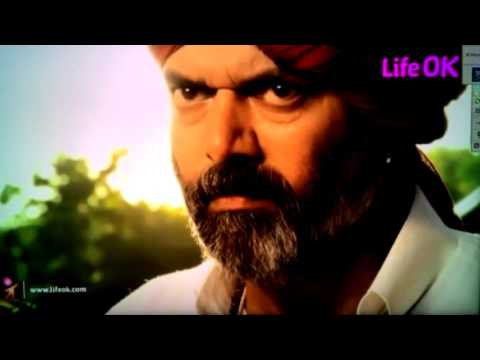 Vishal Sharma  My work