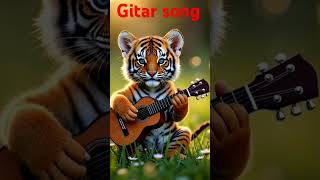 Download lagu lion ne gitar bazaya #viralreels #viralshorts mp3 Download lagu lion ne gitar bazaya #viralreels #viralshorts mp3