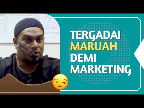 Kena 'Gila' Baru Kaya 