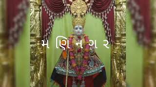 Swaminarayan gadi stetas