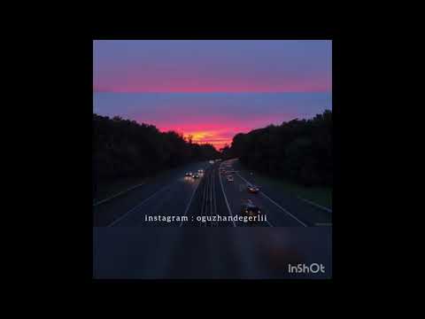Kara Gözlüm - Oğuzhan Değerli  ( Seksendört  cover )