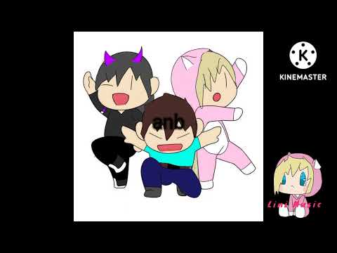 Rival x Highlnd -knockOnWood (ft.Lousy) 🎶🎶