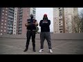 Im Mekka Des Rap Der Sound Der Banlieues Doku