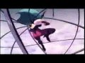 Morrigan Aensland Succubus Poison