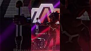 Download lagu JEDAG JEDUG BOBOIBOY GENTAR - REQEUST - DJ APT X BAD ROMANCE - BOBOIBOY GALAXY GENTAR|| PART 395 mp3