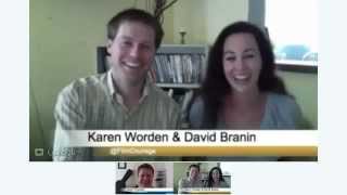 Sell Your Movie Without The Middle Man with Jason Brubaker