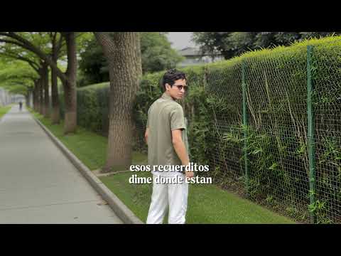 "Mi mal humor" Armando roca