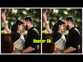 Thananthana Kummi Kotti WhatsApp Status Evergreen Love Song WhatsApp Status