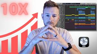 Tăng năng suất gấp 10 lần vào năm 2026 bằng cách làm điều này!