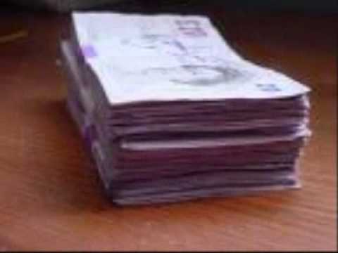 Young Troopz Young Chase Bigz - Where The Cash At