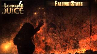 Lookin 4 Juice  - No One Left to Blame