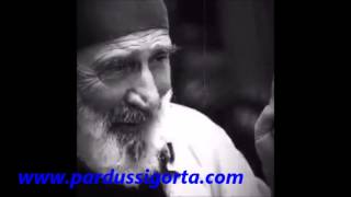 Tuncel Kurtiz aramızdan ayrılalı tam iki sene oldu.