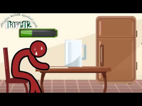 Falja e namazit ndihmon në agjërimin e Ramazanit