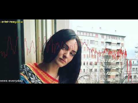 Arisa cambia look, i fan la attaccano e lei reagisce