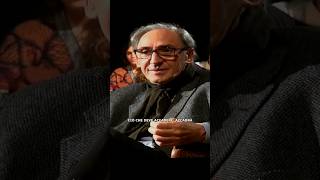 Battiato: ciò che deve accadere, accadrà #battiato #francobattiato #ericonme #apritisesamo