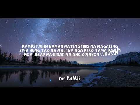 AMACANA -queenmanicamoney-(lyrics)