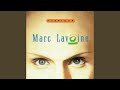 Larme blanche
