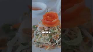 Discover the Magic of Hoi An #shorts