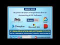 How To Reindex Database In Busy 21