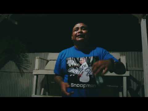 snoopman , in mi plan