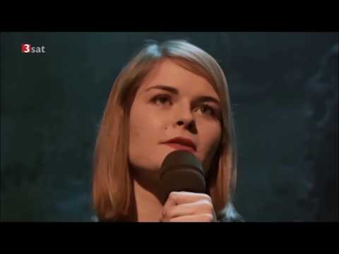 Hazel Brugger BEST OF | Best Comedy & Satire
