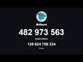 🔴 Mrbeast Live Sub Count | Live Sub Count Mrbeast | Live 24/7