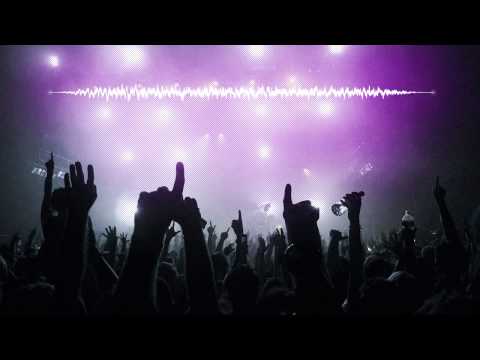 DJ Gilent - Rave To The End