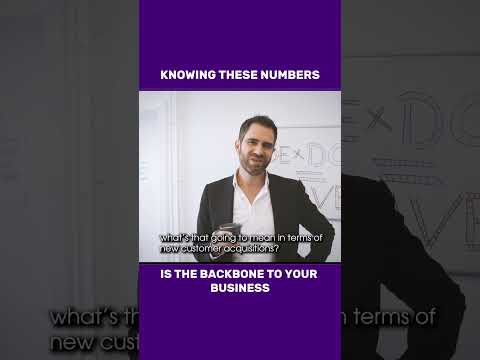 8th Habit Limited video.