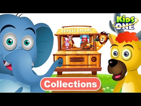 Wheels on the bus| animals wheels on the bus| jungle safari| animals sounds song| wildlife safari| Wheels on the bus| animals wheels on the bus| jungle safari| animals sounds song| wildlife safari|
