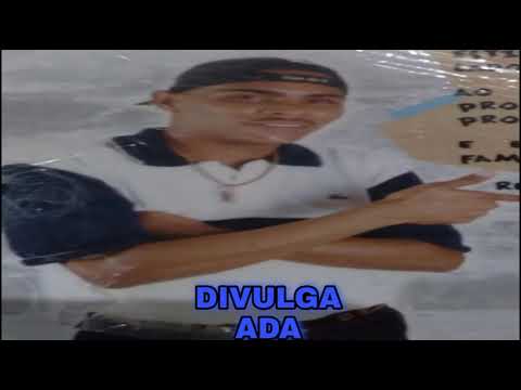 MC MAZINHO - TCP NÃO É FACÇÃO TCP É OFENSA VS COROA TÁ BAQUIANDO [[ EXCLUSIVA ANOS 2000 ]]