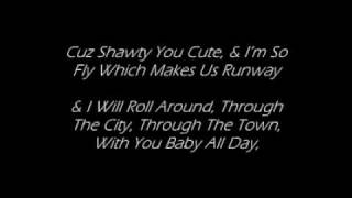2Getha - Rock City (+ Lyrics)
