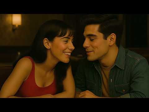 Hector Rey - Te Propongo