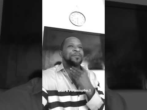 BLARK - Felasophy Project 1.