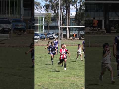 Thumbnail for #music #phonk #edm #remix #bass #riseofrugby #cruiseship #cruise #paisayenyasathiupay #carnivalcrui