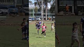 #music #phonk #edm #remix #bass #riseofrugby #cruiseship #cruise #paisayenyasathiupay #carnivalcrui