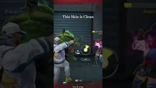 love the color chemistry too