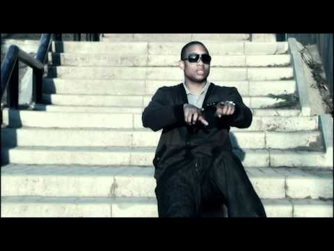 Jr-rah - Destiny  (Official Video)