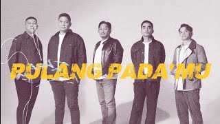 Download lagu Pulang PadaMu || Single Terbaru UNGU mp3 Download lagu Pulang PadaMu || Single Terbaru UNGU mp3