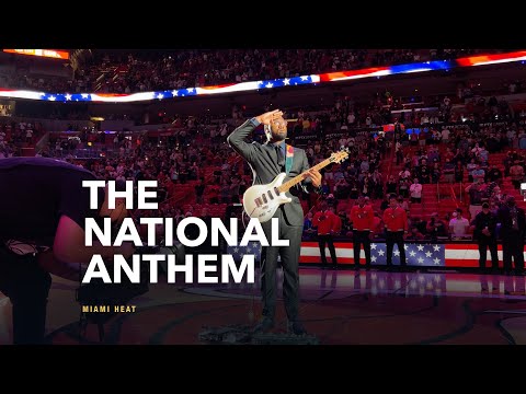 Video thumbnail QvtdVnbLqHM